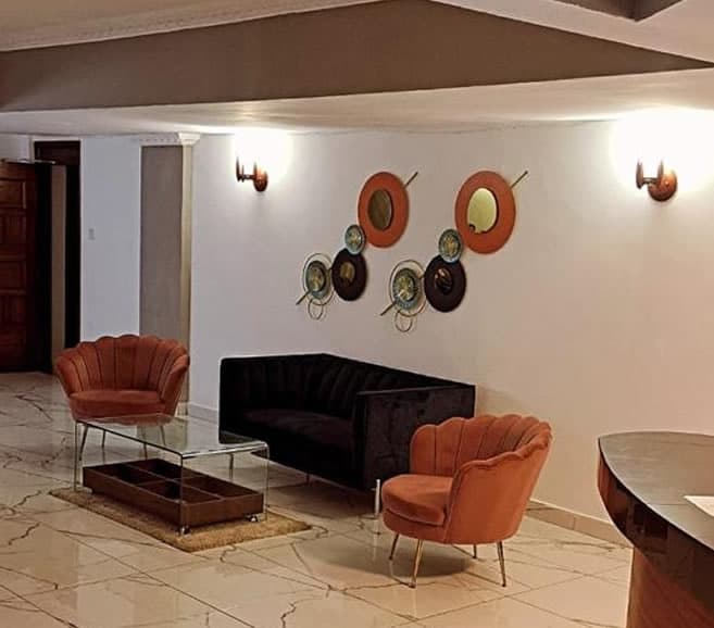 Sunrise Resort spa
